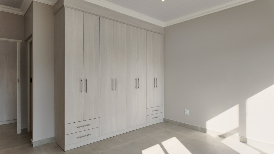 3 Bedroom Property for Sale in Stilbaai Wes Western Cape
